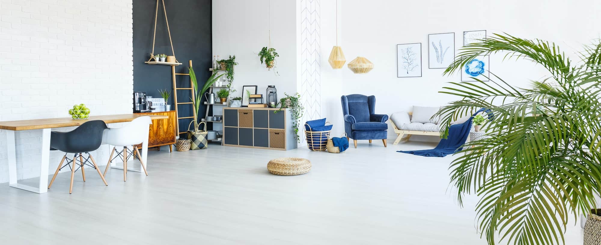 Cost to Texture Ceiling - 2026 Cost Calculator (Customizable) - Homewyse - Apartment Groundwork Renovation Texturing