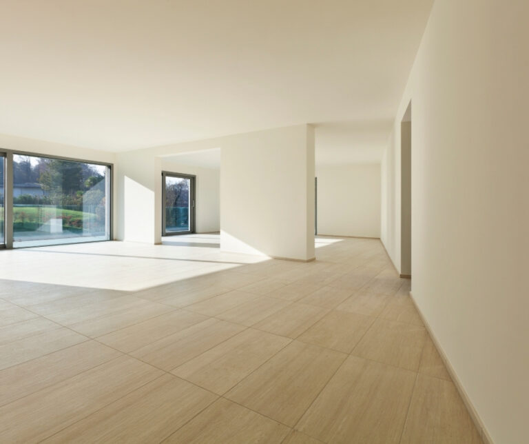 Melbourne floor painter