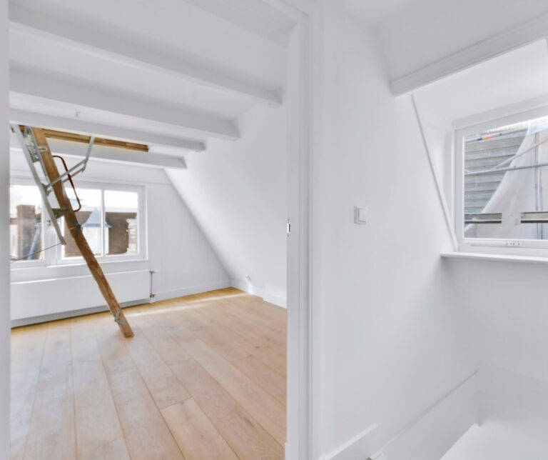floor-painters-melbourne
