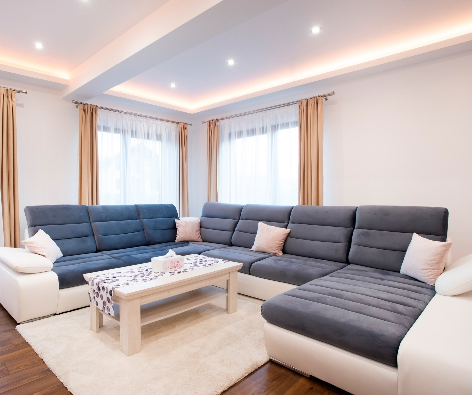 melbourne interior painter