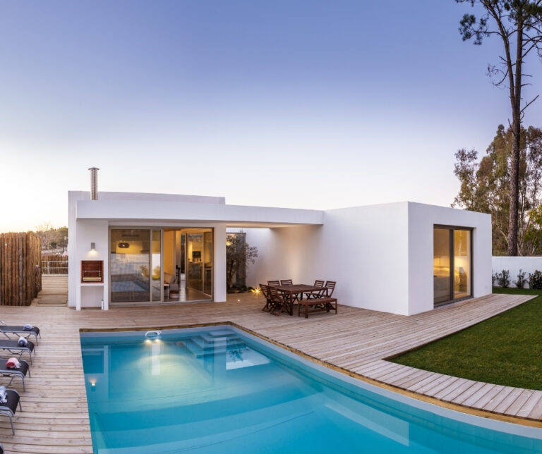 house-painter