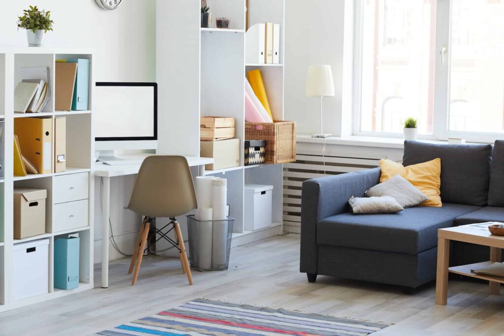 Interior-Painting-in-Melbourne