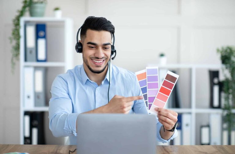 Melbourne-Office-Painter