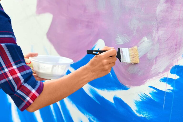 Melbourne-Childcare-Painters