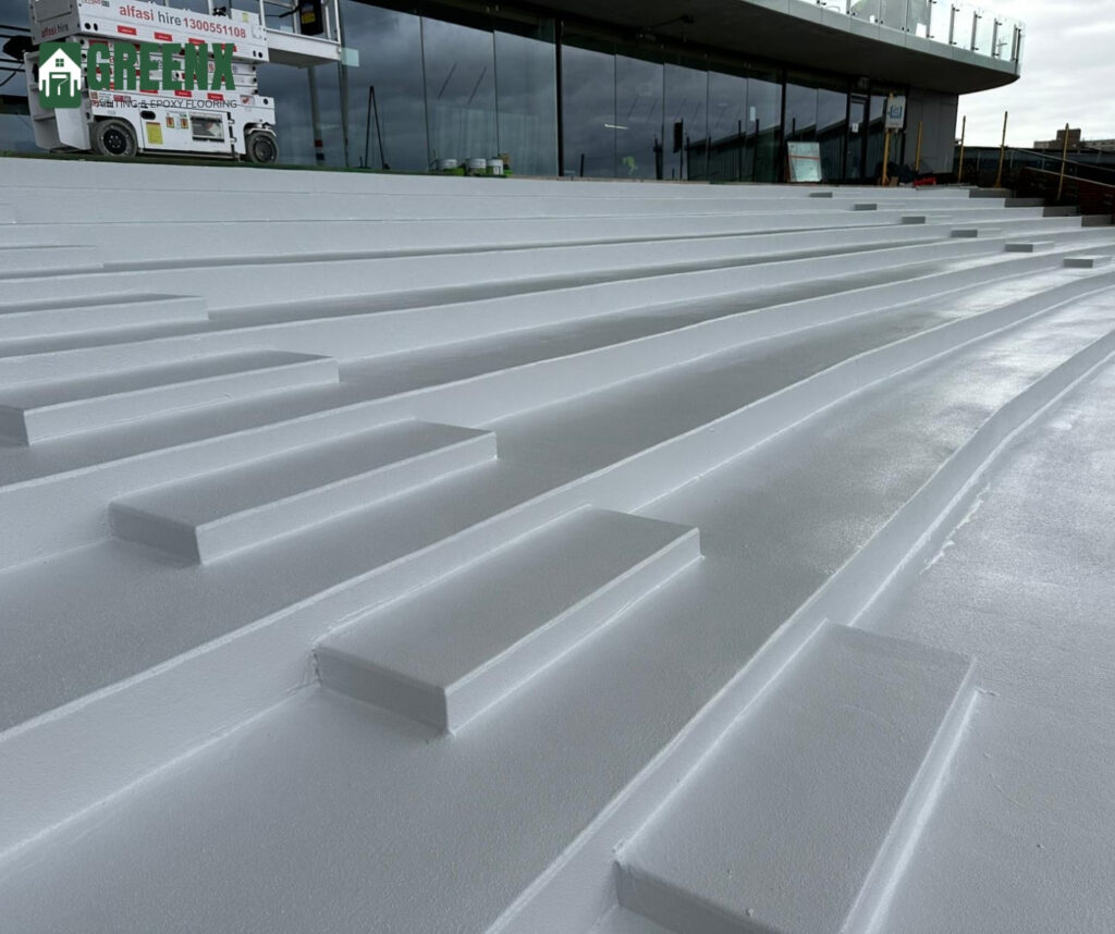 epoxy-flooring-melbourne
