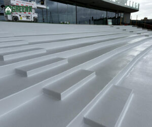 epoxy-flooring-melbourne