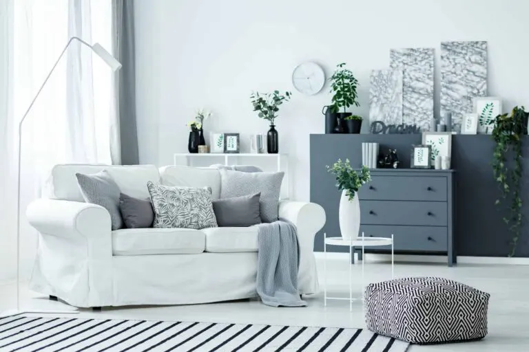 house painting