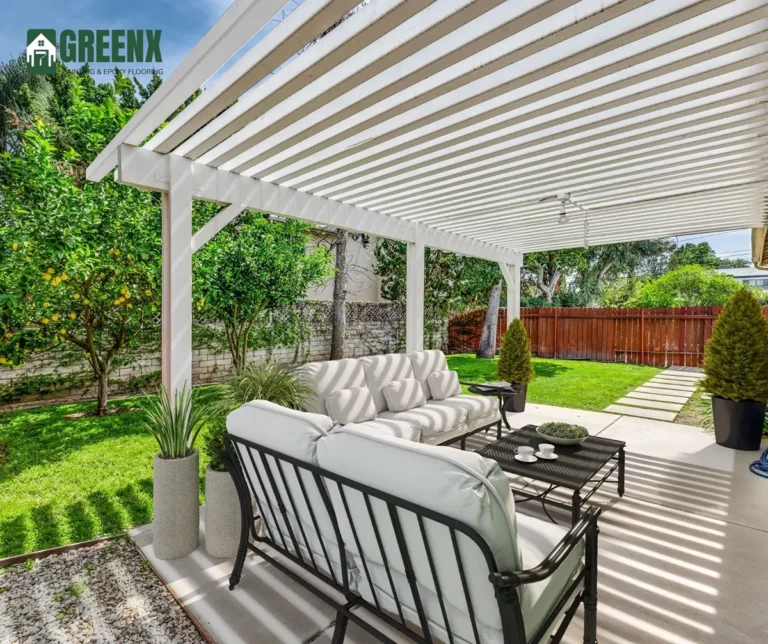 outdoor-area-painting-melbourne