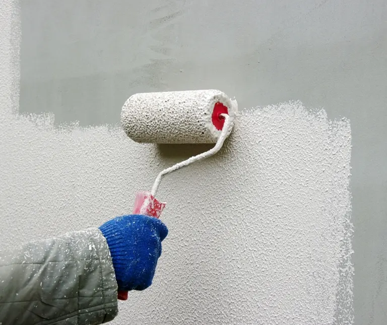 commercial painters in melbourne
