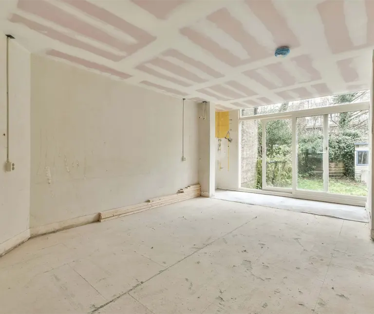 commercial painters melbourne