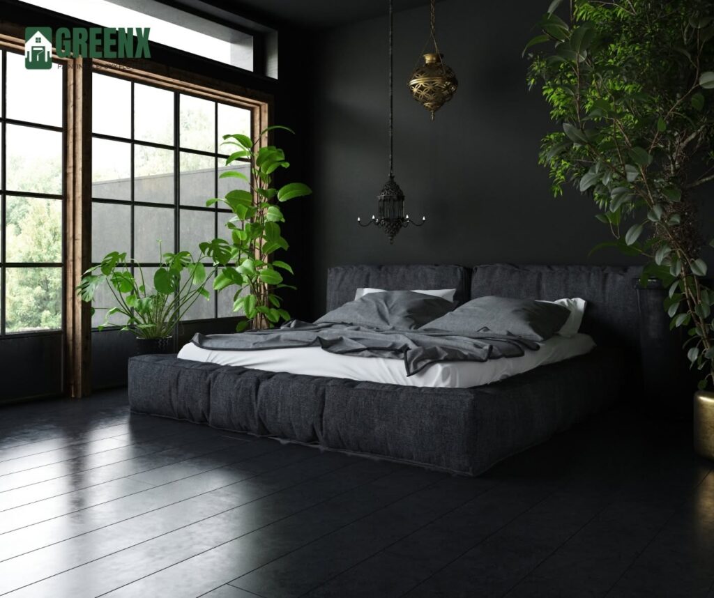 Interior-Painting-Melbourne