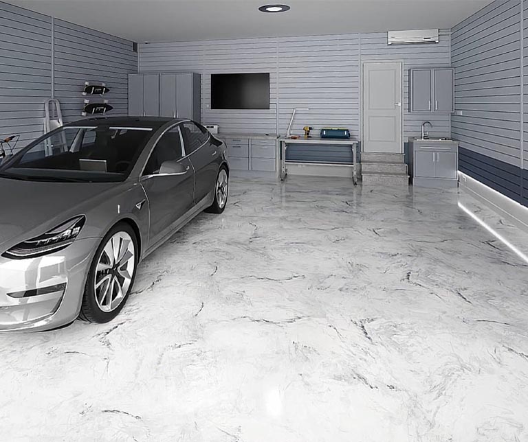garage-epoxy-flooring-1