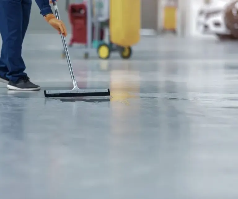 garage-epoxy-flooring-11