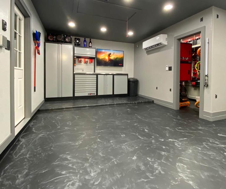 garage-epoxy-flooring-2