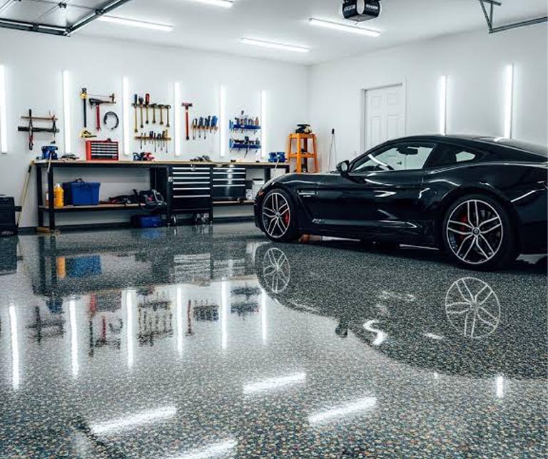 garage-epoxy-flooring-3