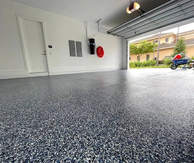 garage-epoxy-flooring-4