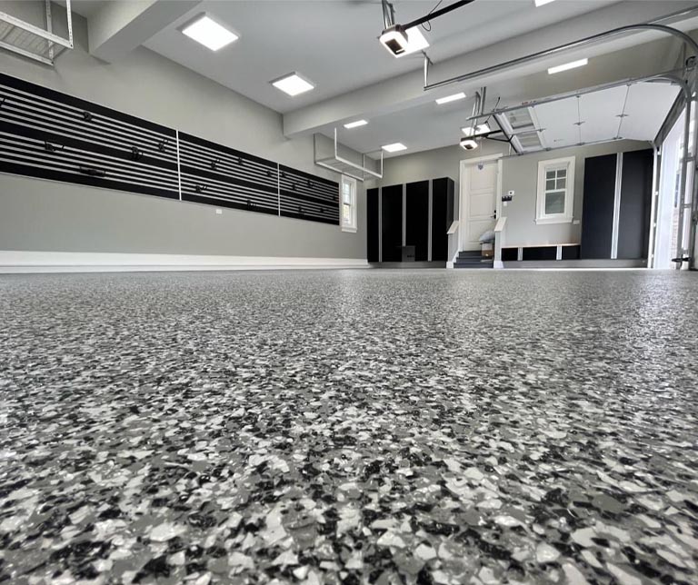 garage-epoxy-flooring