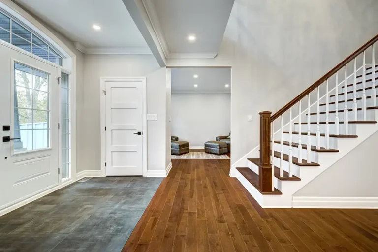 Interior Painting Melbourne