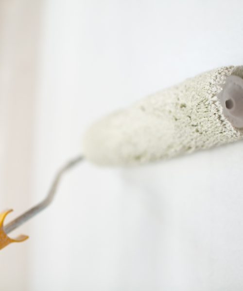 Commercial Painting Melbourne