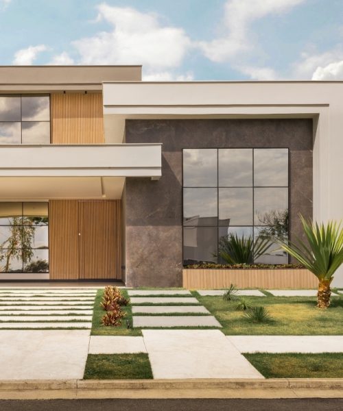 exterior-painte- in -Melbourne