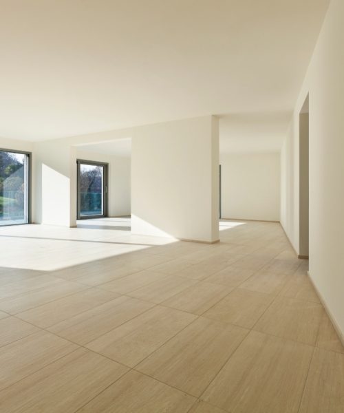 Melbourne floor painter
