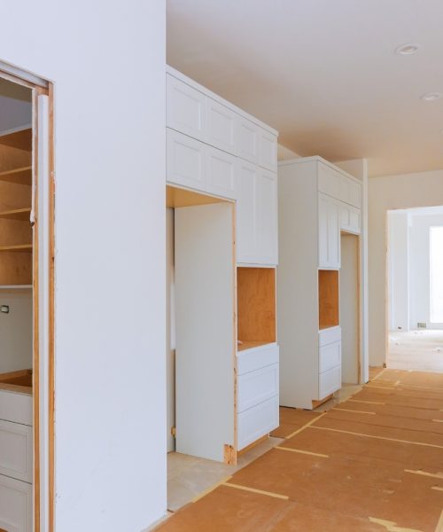 Melbourne-cabinet-painters