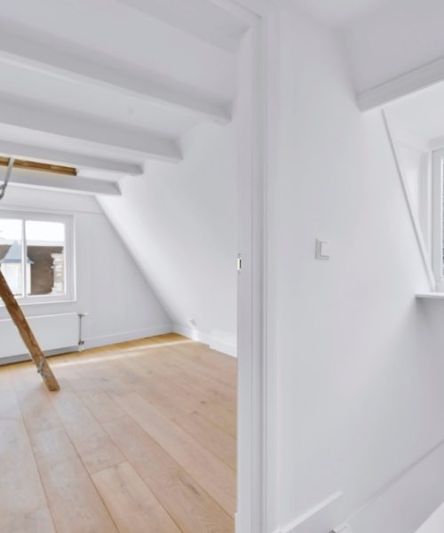 floor-painters-melbourne