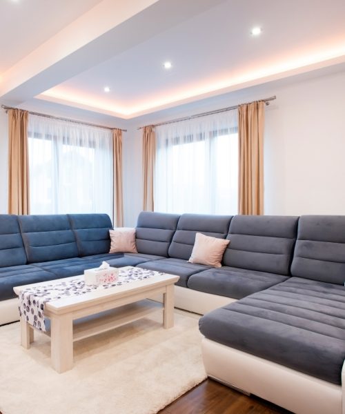 house-painter