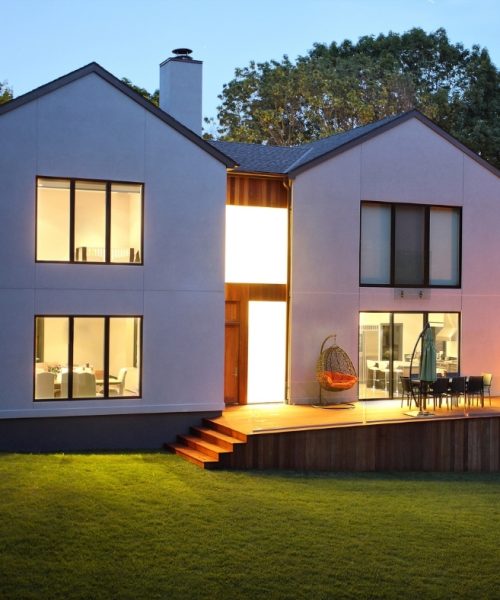 exterior paintings in Melbourne