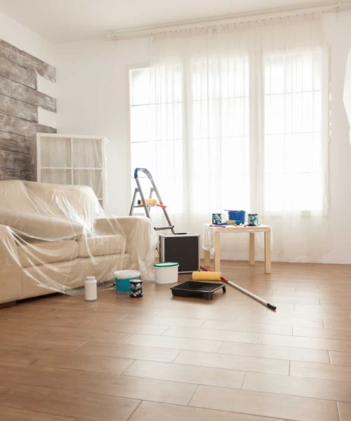 painters melbourne