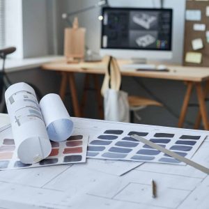 background-image-of-floor-plans-and-color-swatches.jpg