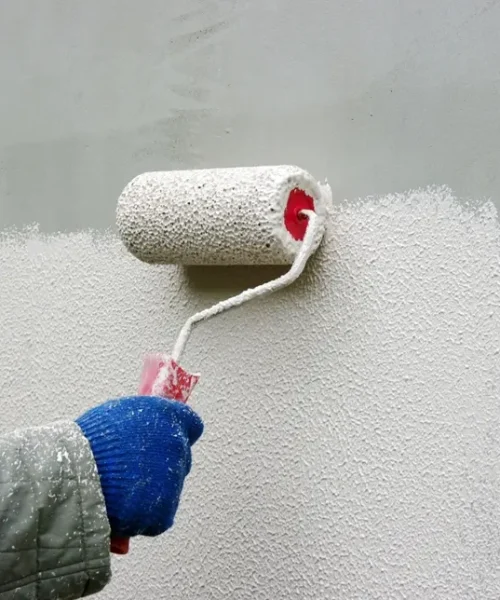 House painter in Melbourne