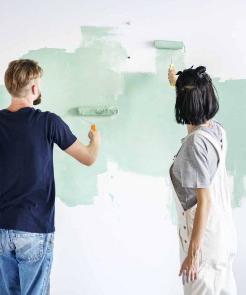 couple-renovating-the-house.jpg