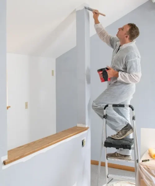 Residential-painter-melbourne