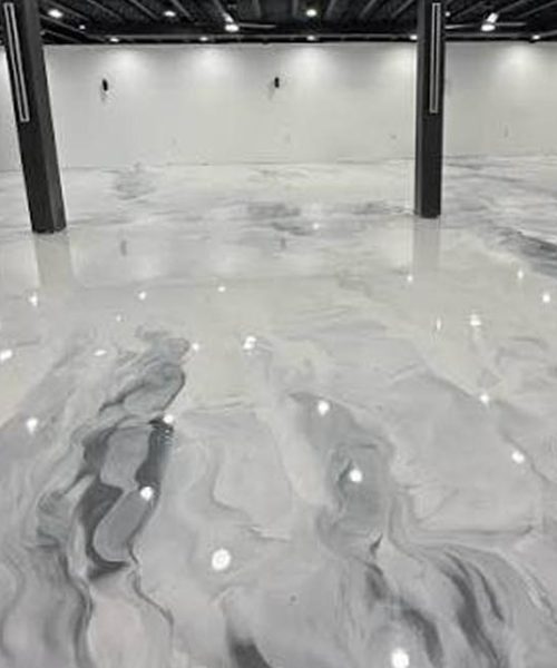 garage-epoxy-flooring-12