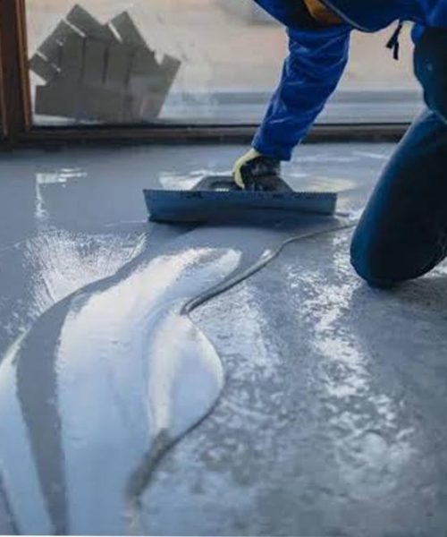 garage-epoxy-flooring-13