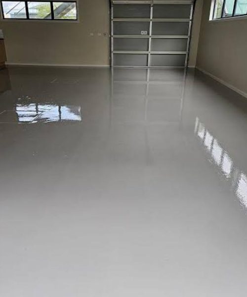 garage-epoxy-flooring-5