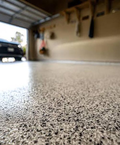 garage-epoxy-flooring-6