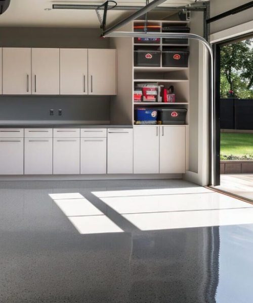 garage-epoxy-flooring-7