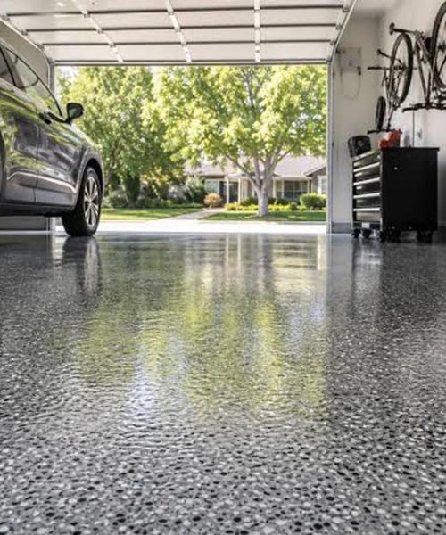 garage-epoxy-flooring-8