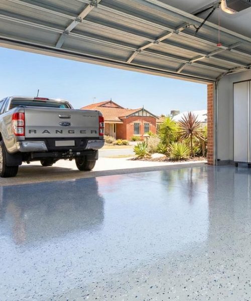 garage-epoxy-flooring-9