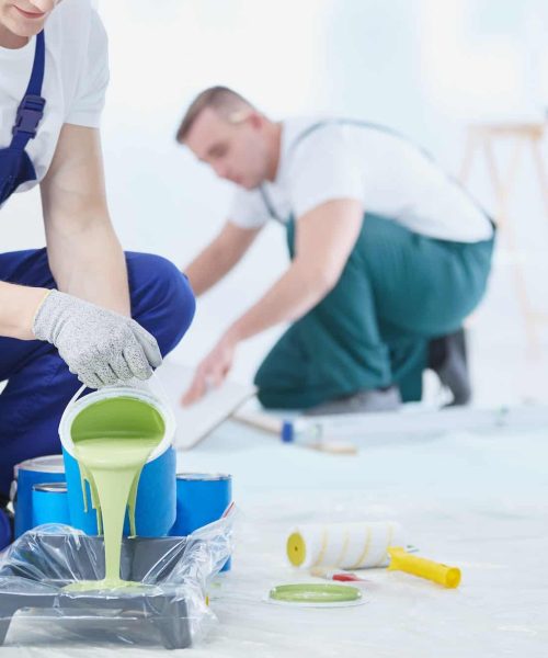 green-color-to-paint.jpg