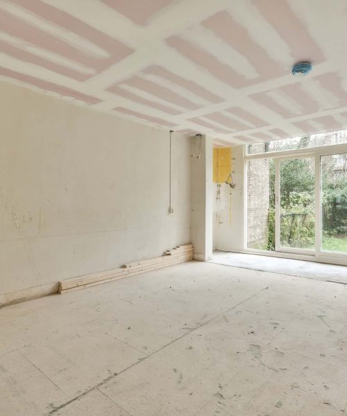 Commercial Painting Melbourne