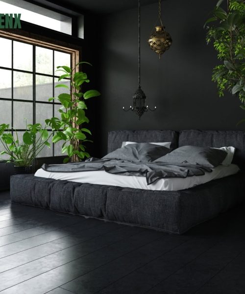 Interior-Painting-Melbourne