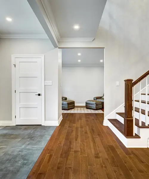 Interior Painting Melbourne