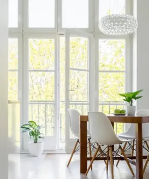 Interior-painting