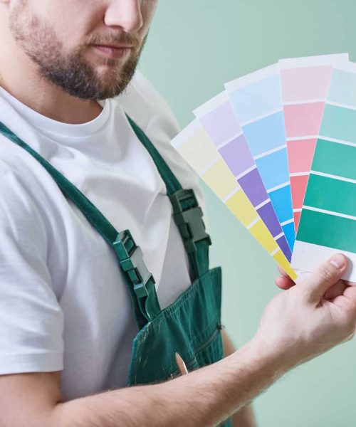 childcare painting center melbourne