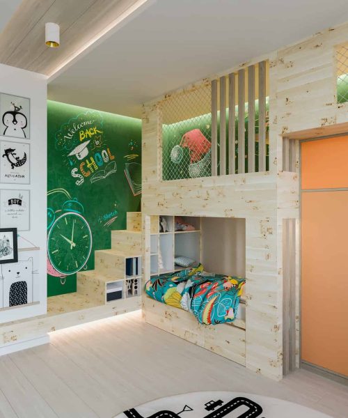 modern-interior-of-stylish-apartment.jpg