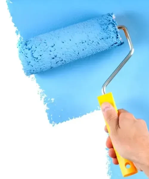 residential painter in melbourne