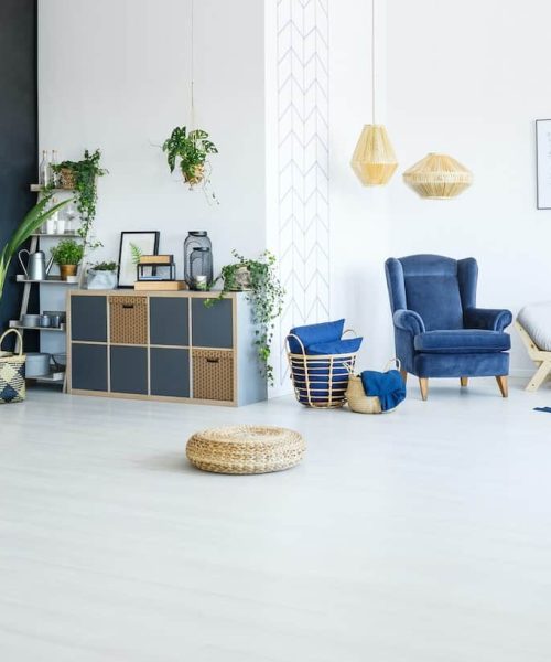 Interior Painting Melbourne